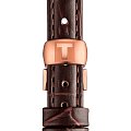 Часы Tissot Tradition 5.5 Lady T063.009.36.018.00 фото 9